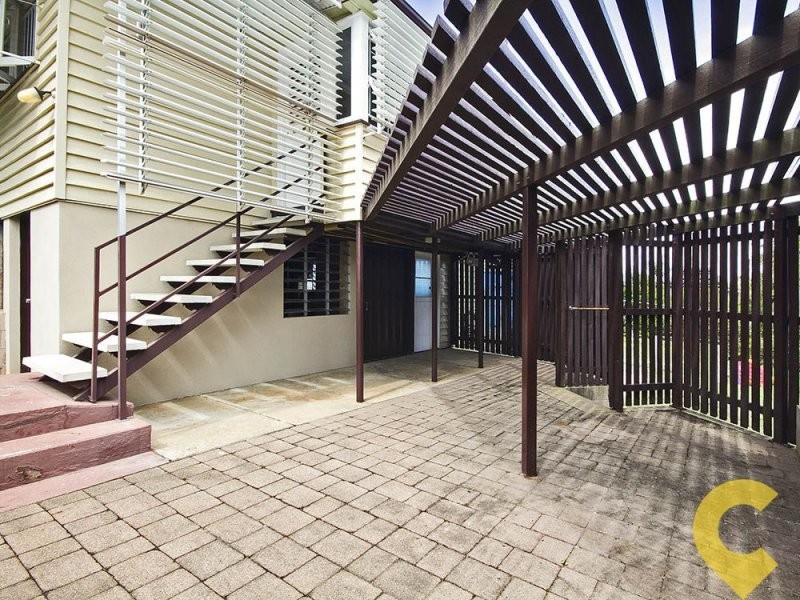 5 Croker Street, Aspley QLD 4034