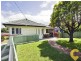 5 Croker Street, Aspley QLD 4034