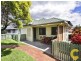 5 Croker Street, Aspley QLD 4034