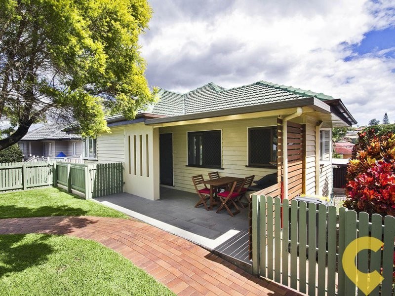 5 Croker Street, Aspley QLD 4034