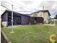 5 Croker Street, Aspley QLD 4034