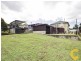 5 Croker Street, Aspley QLD 4034