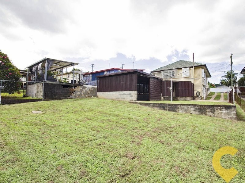 5 Croker Street, Aspley QLD 4034
