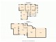 5 Croker Street, Aspley QLD 4034 Floorplan