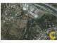 47-51 Centenary Rd, Slacks Creek QLD 4127