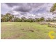 47-51 Centenary Rd, Slacks Creek QLD 4127