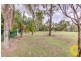 47-51 Centenary Rd, Slacks Creek QLD 4127