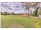 47-51 Centenary Rd, Slacks Creek QLD 4127