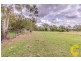 47-51 Centenary Rd, Slacks Creek QLD 4127