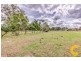 47-51 Centenary Rd, Slacks Creek QLD 4127