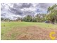 47-51 Centenary Rd, Slacks Creek QLD 4127
