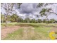 47-51 Centenary Rd, Slacks Creek QLD 4127