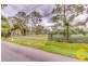47-51 Centenary Rd, Slacks Creek QLD 4127