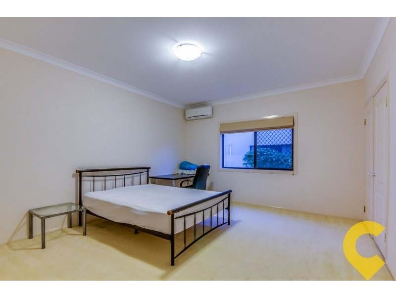 10 Eaton Place, Sunnybank Hills QLD 4109