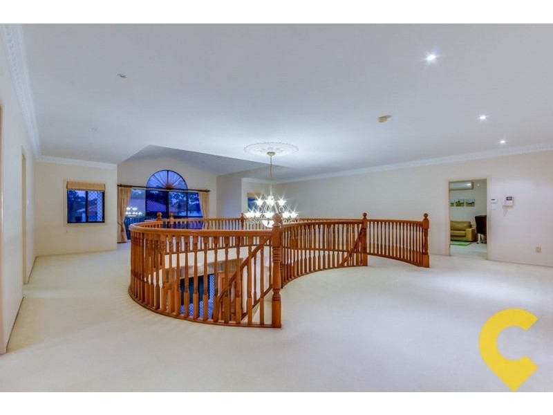 10 Eaton Place, Sunnybank Hills QLD 4109