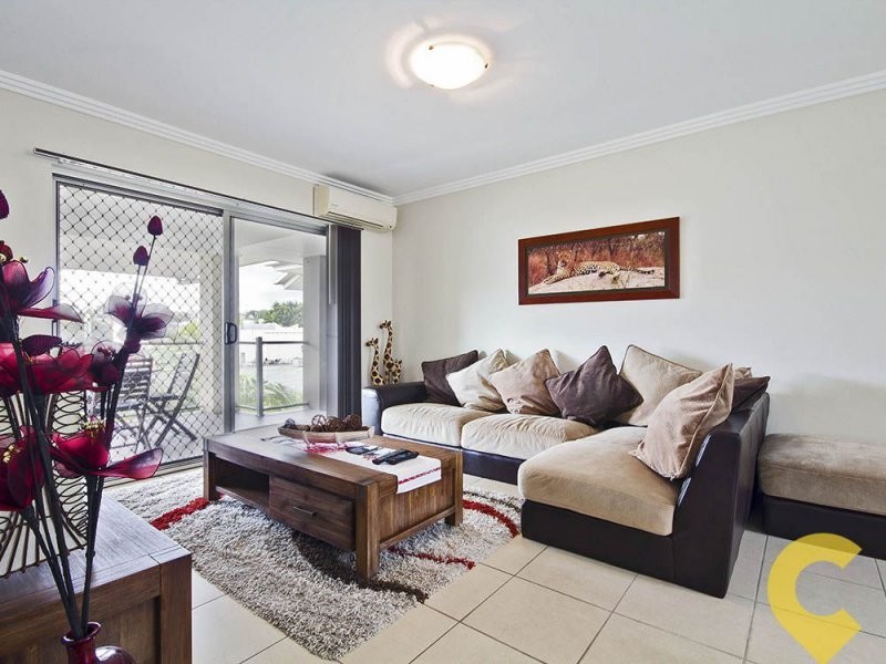 6/15 Rhodes Street, Stafford QLD 4053