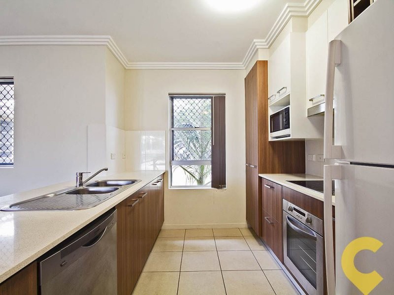 6/15 Rhodes Street, Stafford QLD 4053