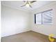 6/15 Rhodes Street, Stafford QLD 4053