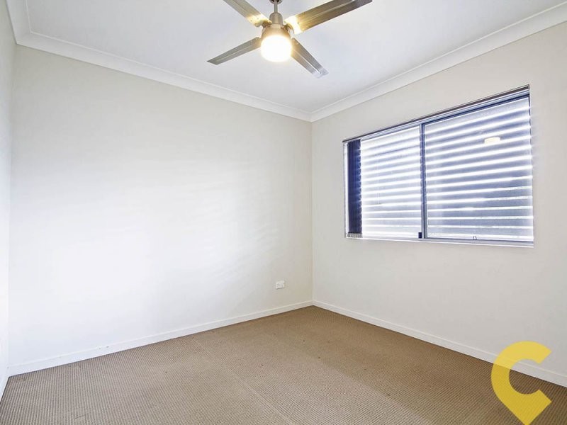 6/15 Rhodes Street, Stafford QLD 4053
