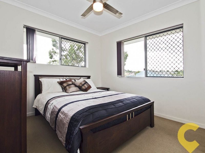 6/15 Rhodes Street, Stafford QLD 4053