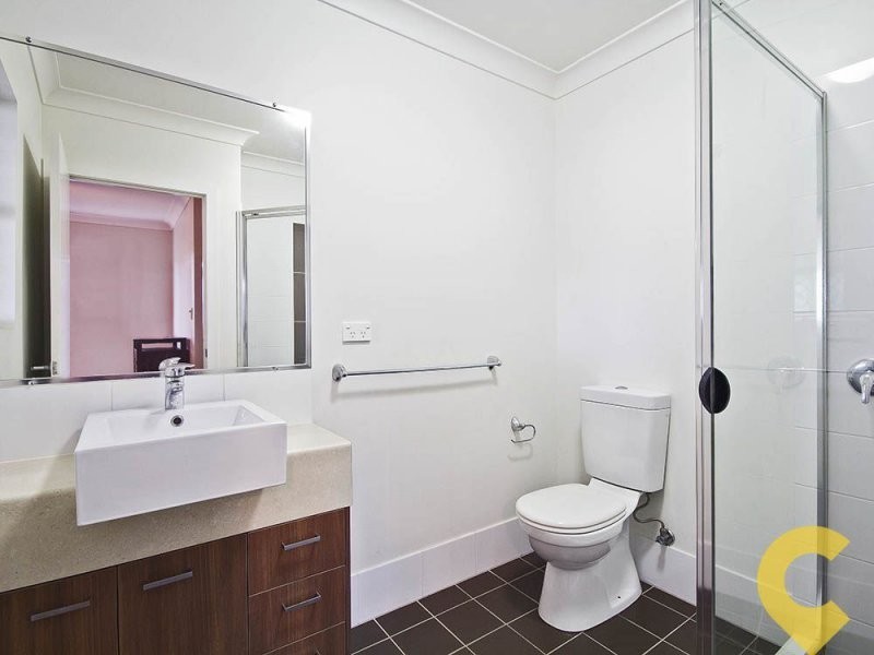 6/15 Rhodes Street, Stafford QLD 4053