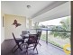 6/15 Rhodes Street, Stafford QLD 4053
