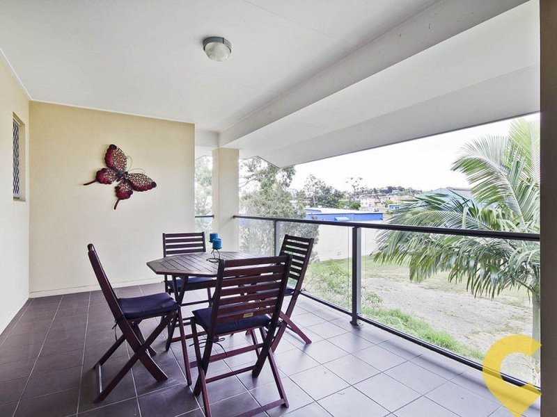 6/15 Rhodes Street, Stafford QLD 4053