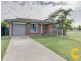 15 Summerfields Drive, Caboolture QLD 4510