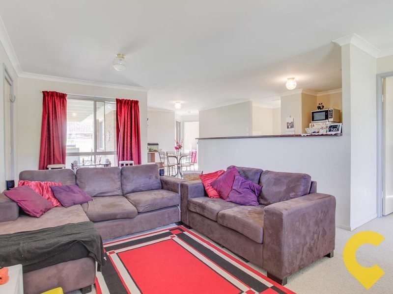 15 Summerfields Drive, Caboolture QLD 4510