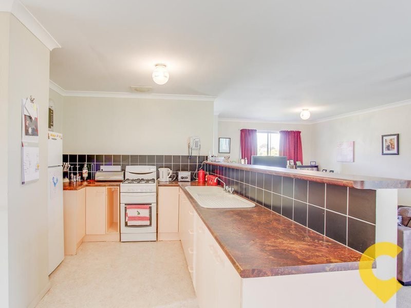 15 Summerfields Drive, Caboolture QLD 4510