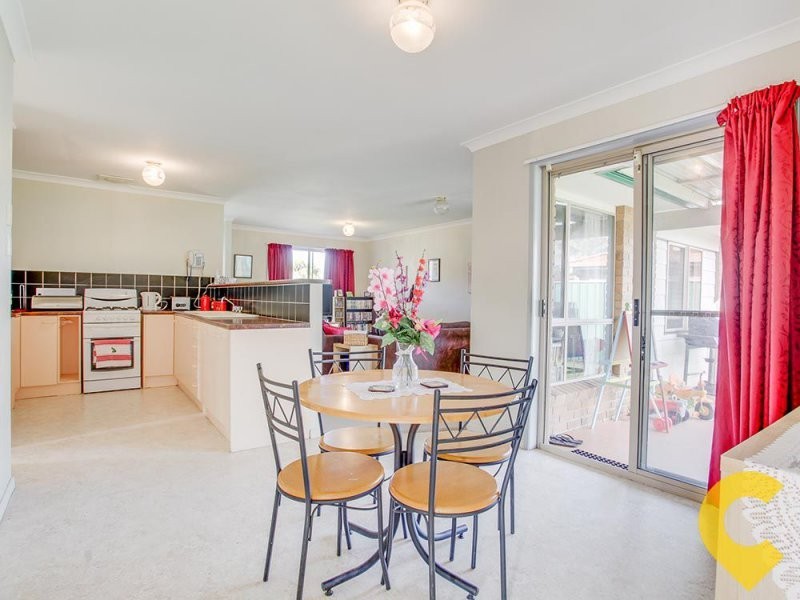 15 Summerfields Drive, Caboolture QLD 4510