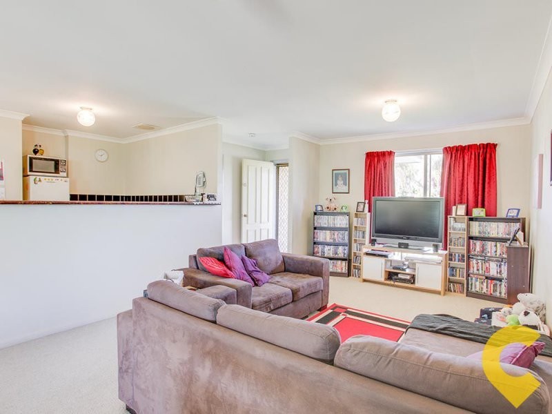 15 Summerfields Drive, Caboolture QLD 4510