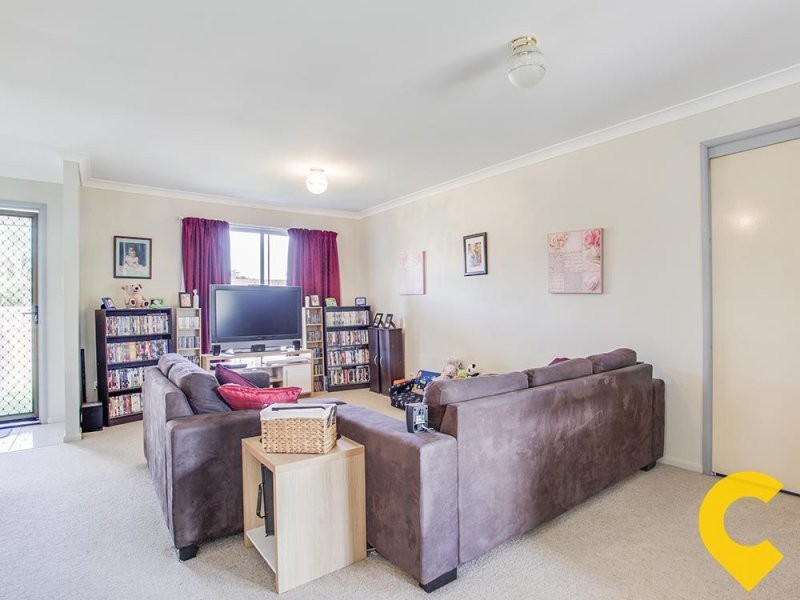 15 Summerfields Drive, Caboolture QLD 4510