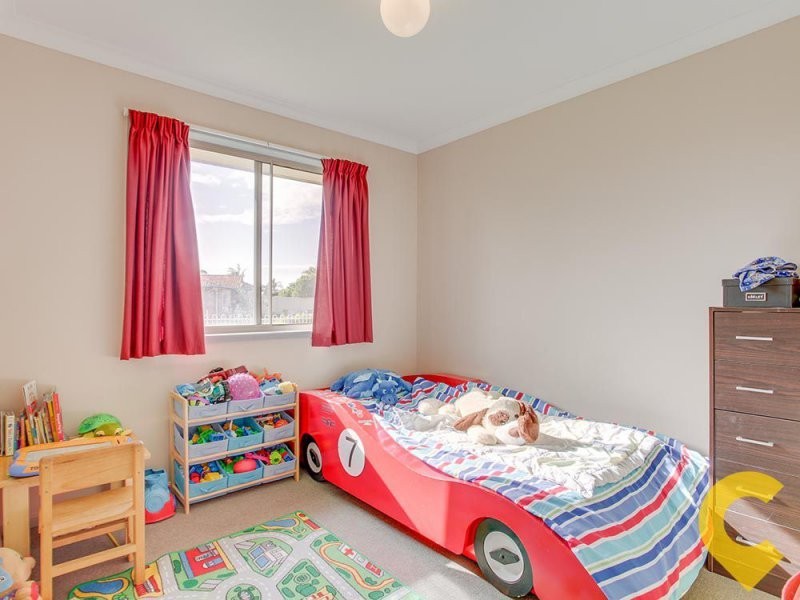 15 Summerfields Drive, Caboolture QLD 4510