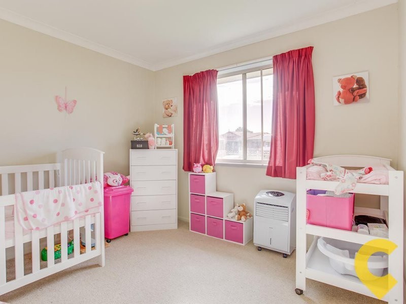 15 Summerfields Drive, Caboolture QLD 4510