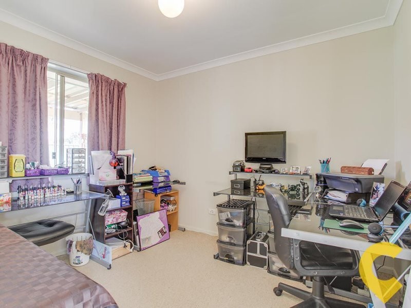 15 Summerfields Drive, Caboolture QLD 4510