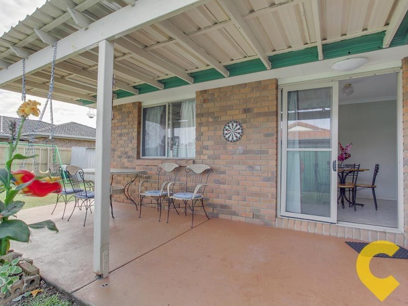 15 Summerfields Drive, Caboolture QLD 4510