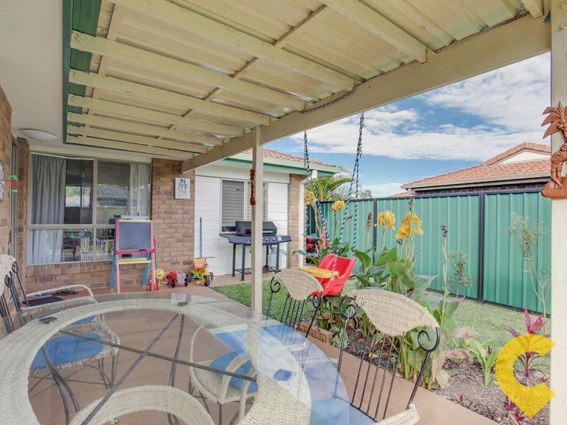 15 Summerfields Drive, Caboolture QLD 4510