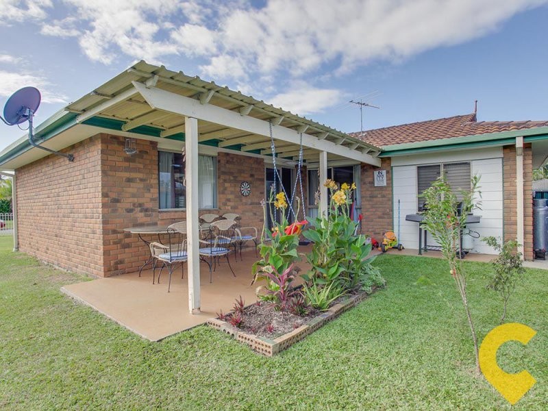 15 Summerfields Drive, Caboolture QLD 4510