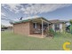 15 Summerfields Drive, Caboolture QLD 4510