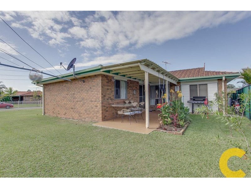 15 Summerfields Drive, Caboolture QLD 4510