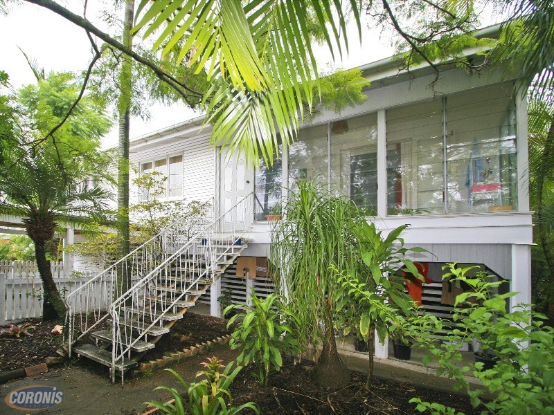 Gordon Park QLD 4031