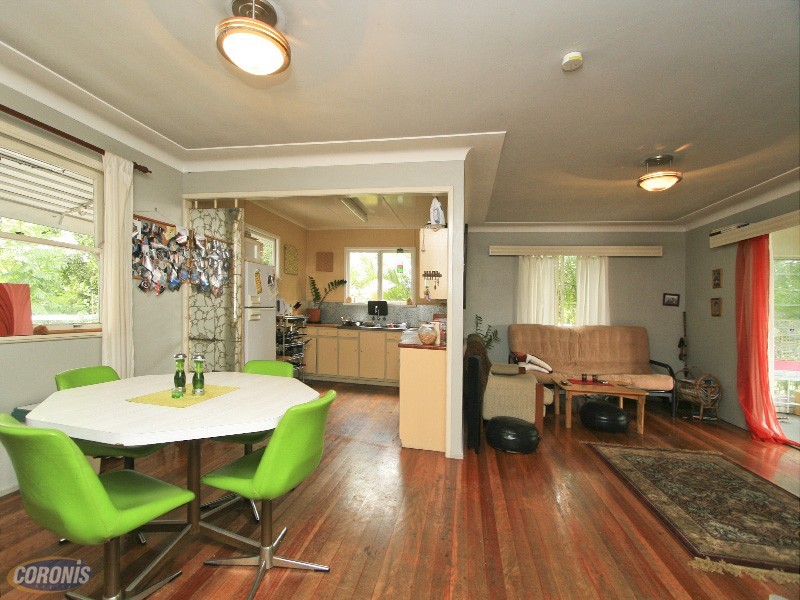 Gordon Park QLD 4031