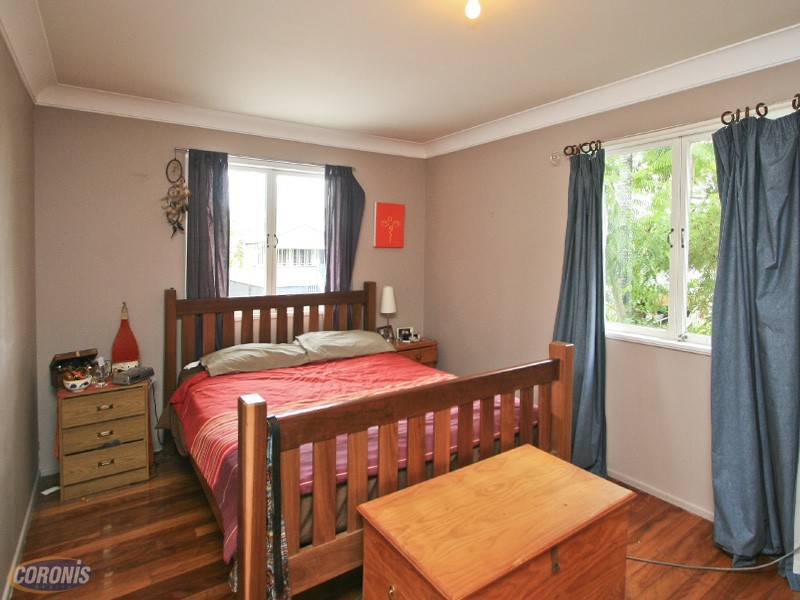 Gordon Park QLD 4031