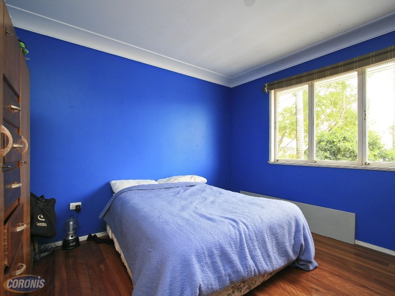 Gordon Park QLD 4031