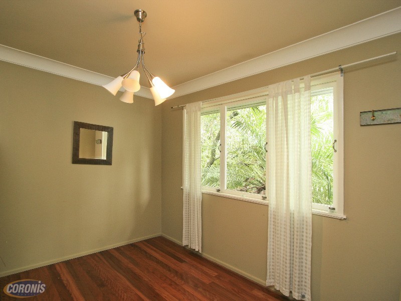 Gordon Park QLD 4031