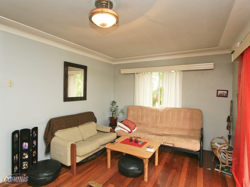 Gordon Park QLD 4031