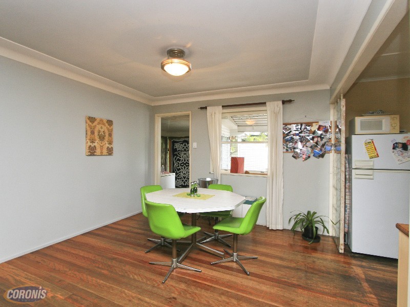 Gordon Park QLD 4031