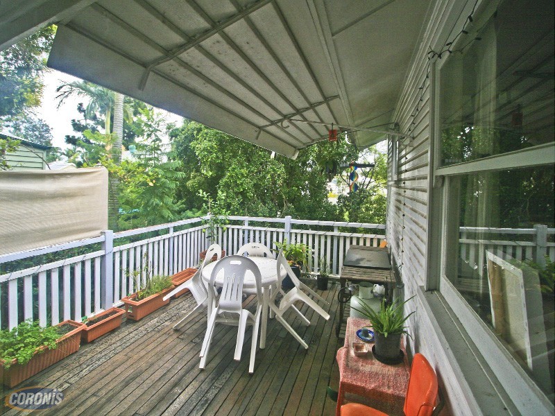 Gordon Park QLD 4031