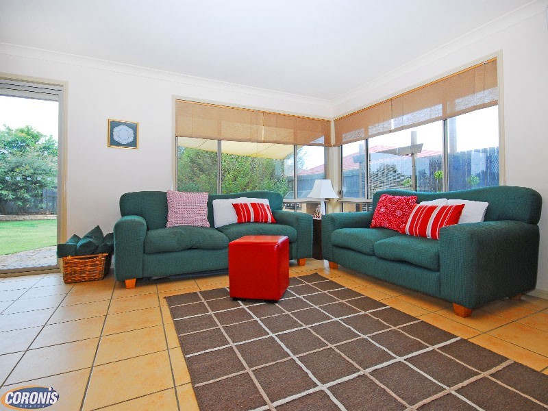 Bracken Ridge QLD 4017